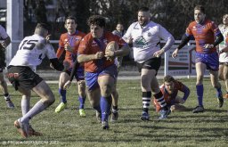 gervasoni philippe_rcm b seyssins b 22 5